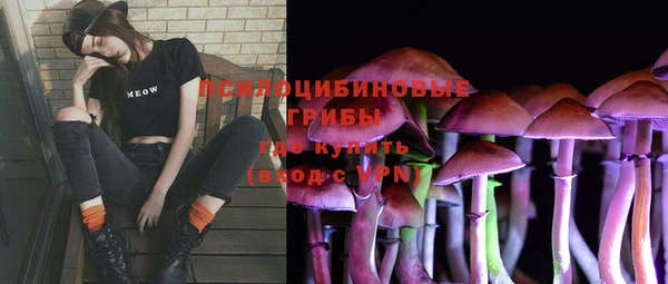 прущие крисы Абдулино