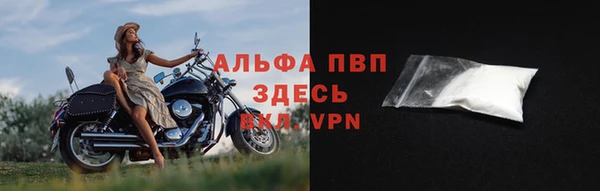 ECSTASY Абаза