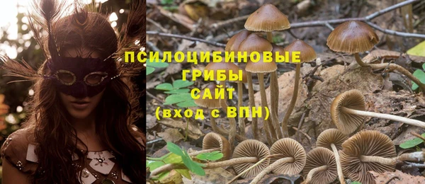 кокаин премиум Абинск