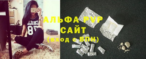 ECSTASY Абаза