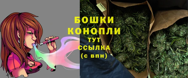 ECSTASY Абаза