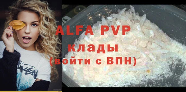 ECSTASY Абаза