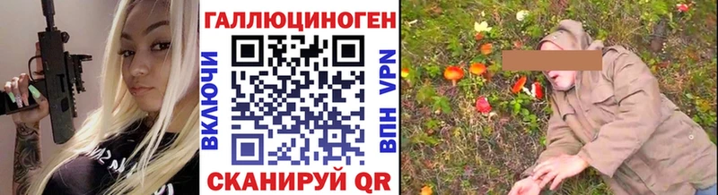 цена Полярный Псилоцибиновые грибы Psilocybine cubensis